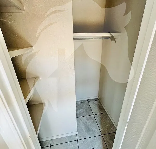 2505 Madison Ave #9 — Photo 12
