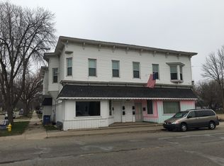 901 Alpine Ave NW, Grand Rapids, MI 49504