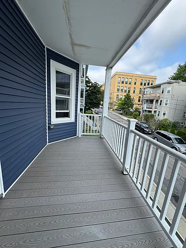 55 Lithgow St #2 Photo 1