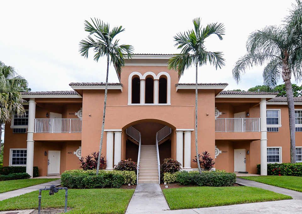 1st image of 8411 Mulligan Cir #4722