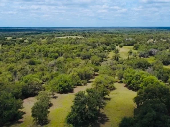 6625 Fm 1447 E, Cuero, TX 77954