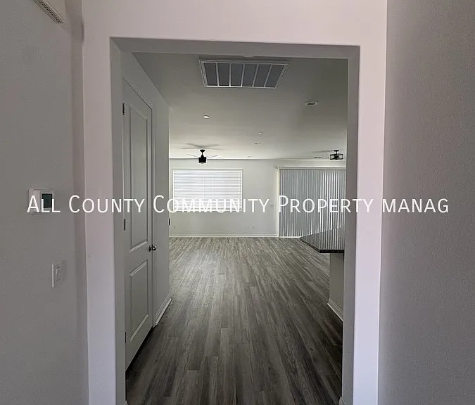 33067 Muscadelle Ct — Photo 21