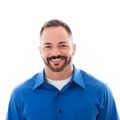 Steven Braman