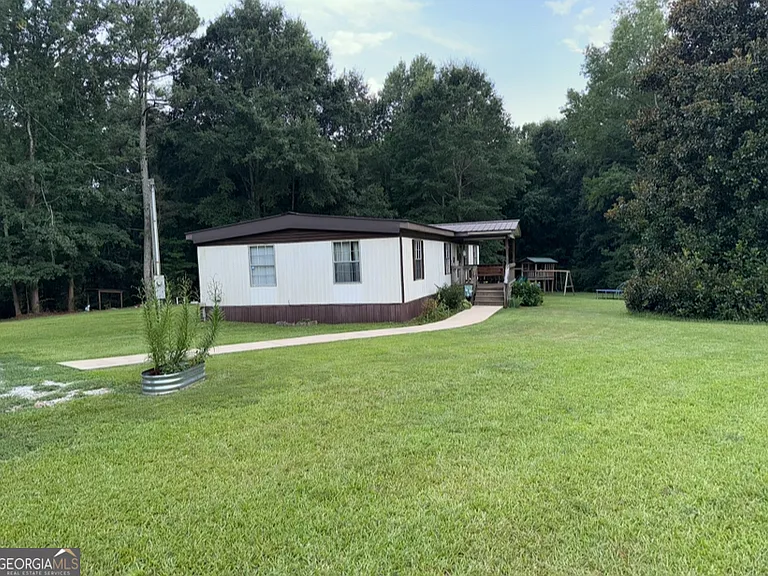 1057 McGee Rd — Photo 18