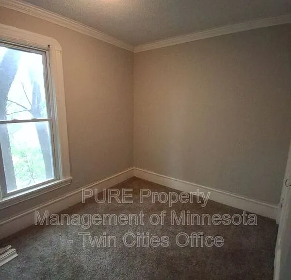 3123 Portland Ave — Photo 20