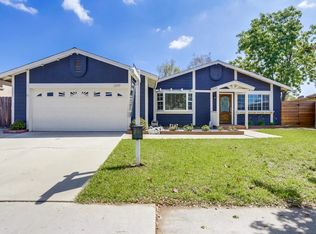 2109 Beartrap Pl, Escondido, CA 92027