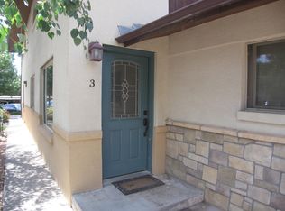 1251 Bookcliff Ave APT 3, Grand Junction, CO 81501