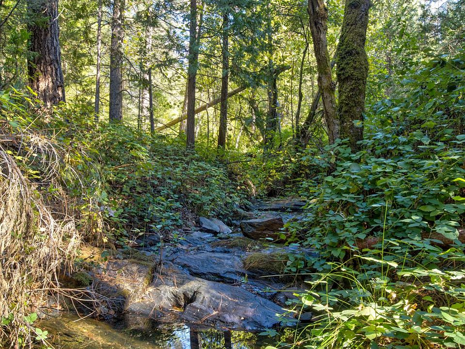 1st image of 26672 Old Loggers Ln