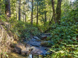 26672 Old Loggers Ln, Colfax, CA 95713