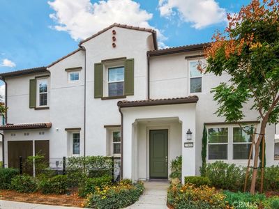 27432 Provincetown Way, Menifee, CA, 92584