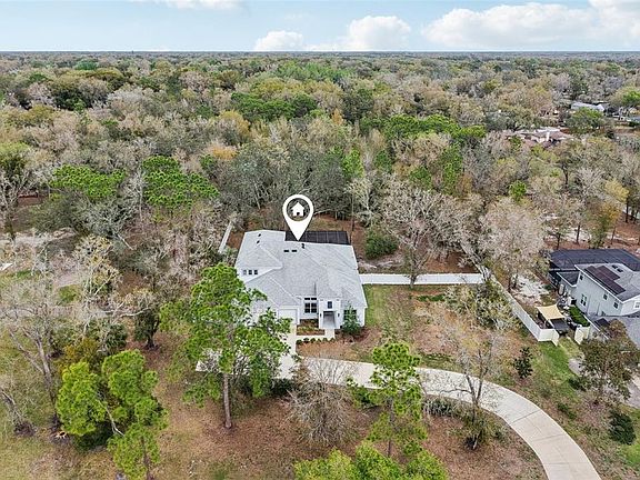 2nd image of 2304 Clement Rd