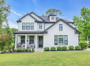 130 Creekwalk Dr, Anderson, SC 29625