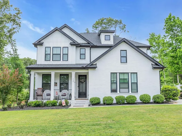 130 Creekwalk Dr, Anderson, SC 29625