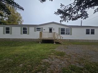 715 Van Buren Road, Caribou, ME 04736