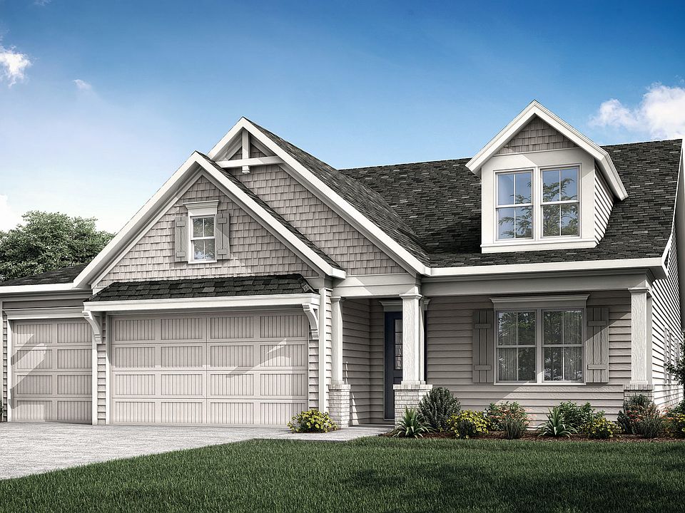 Elevation Image 1