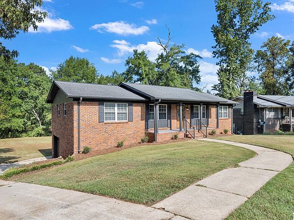 5th image of 3215 Fortner Ln