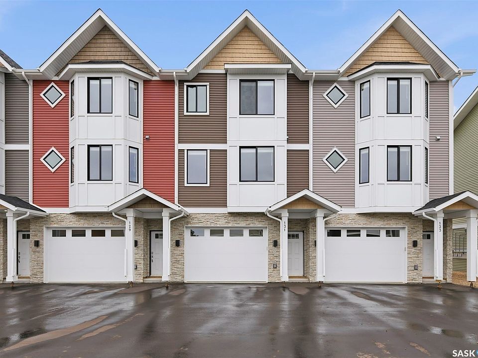 1st image of 3220 11th Street W #131