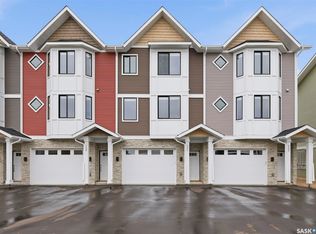 3220 11th St W #131, Saskatoon, SK S7M5M4