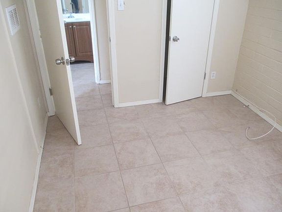 5th image of 205 W Laguna St Unit 2