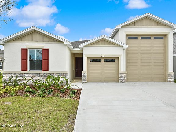 2nd image of 1775 CARNELIAN Street