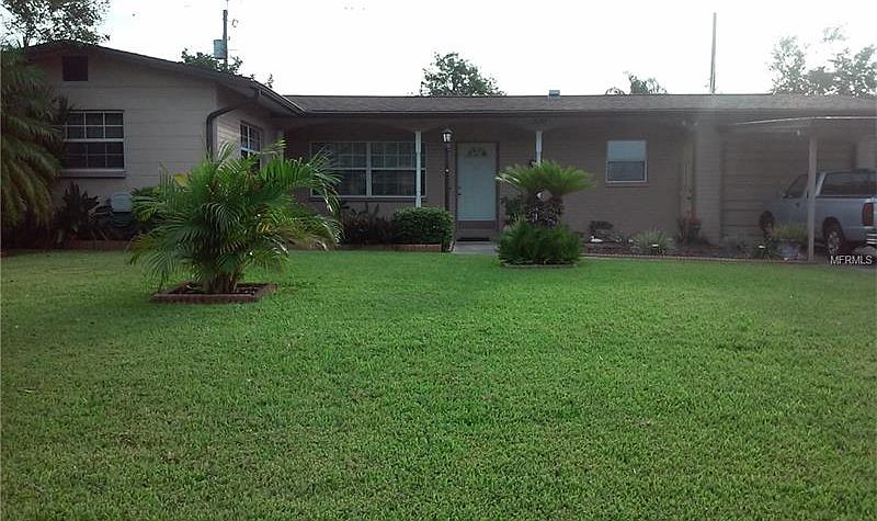 1st image of 2033 Valencia Way