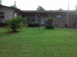 2033 Valencia Way, Clearwater, FL 33764
