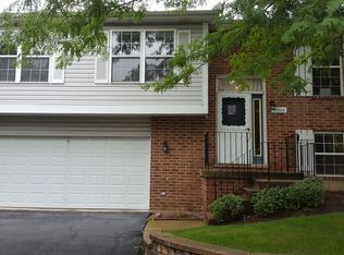 19866 Lakeview Way, Mokena, IL 60448