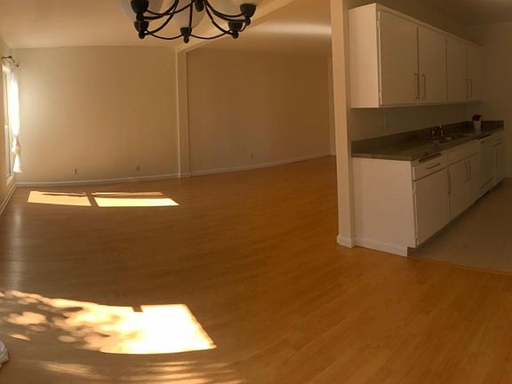 4th image of 4401 Kraft Ave APT 8