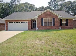 1230 Geraint Rd, Sumter, SC 29154