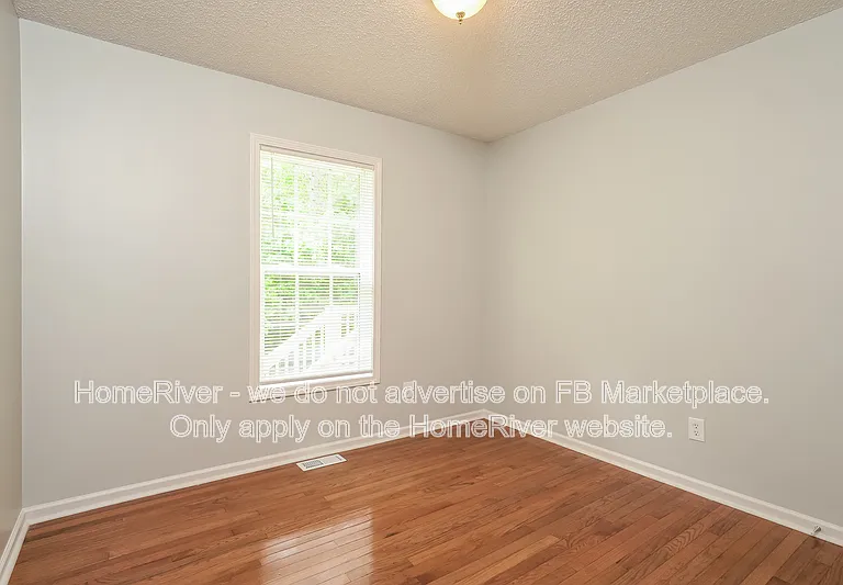 4735 Beckel Rd — Photo 11