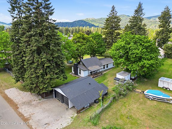 2nd image of 32849 N 4th Ave