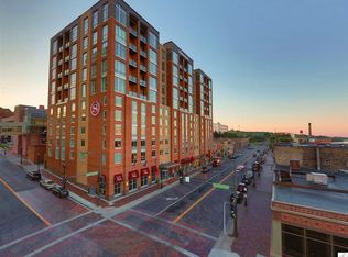 311 E Superior St, Duluth, MN 55802