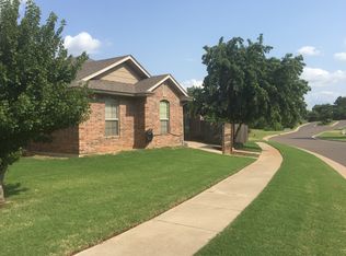 1500 SE 18th St, Moore, OK 73160