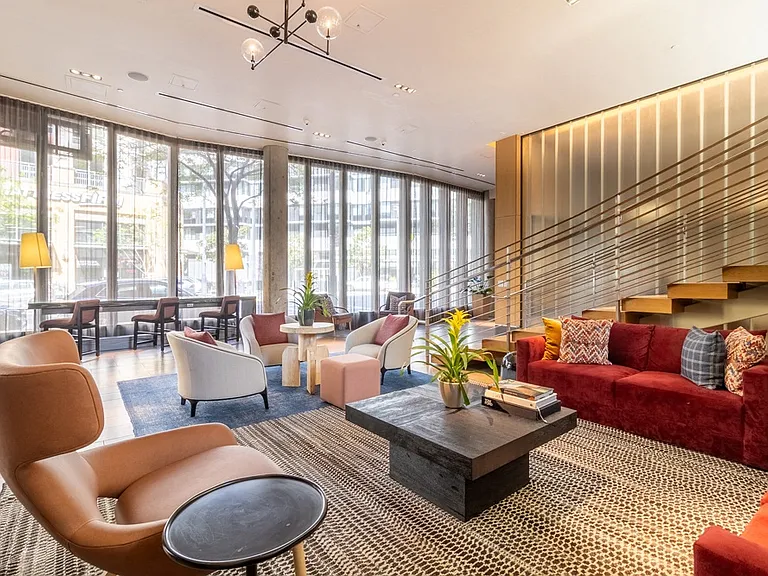 Venue Apartments — Photo 37