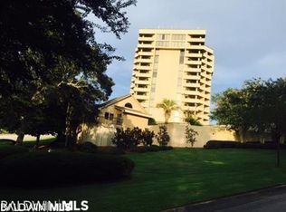 100 Tower Dr APT 101, Daphne, AL 36526