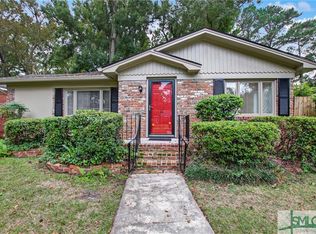 115 E 66th St, Savannah, GA 31405