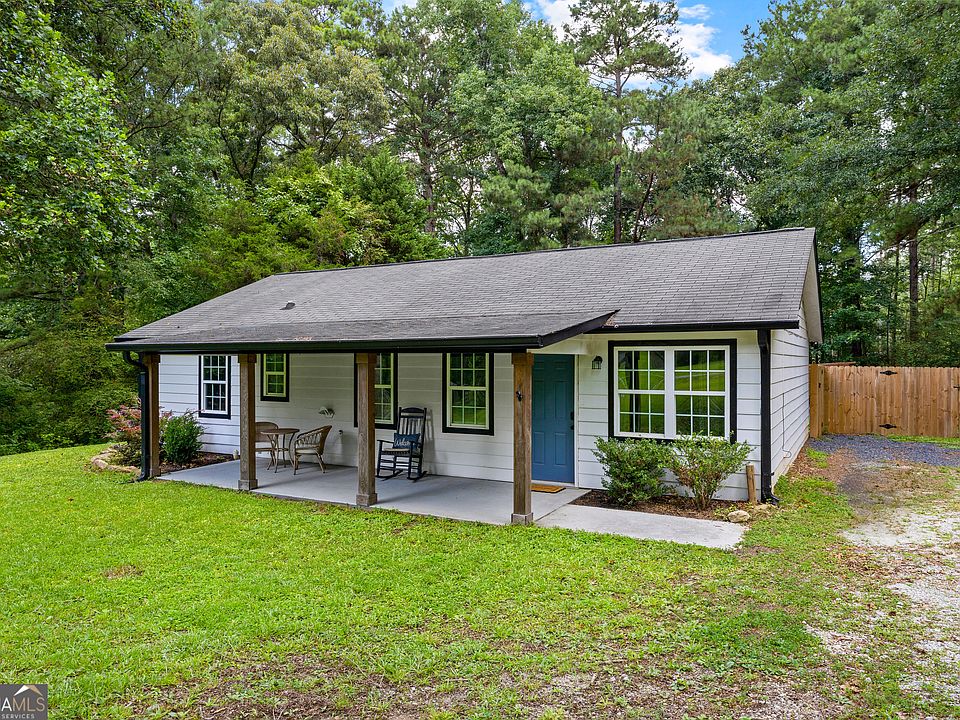 1st image of 171 Tinica Way