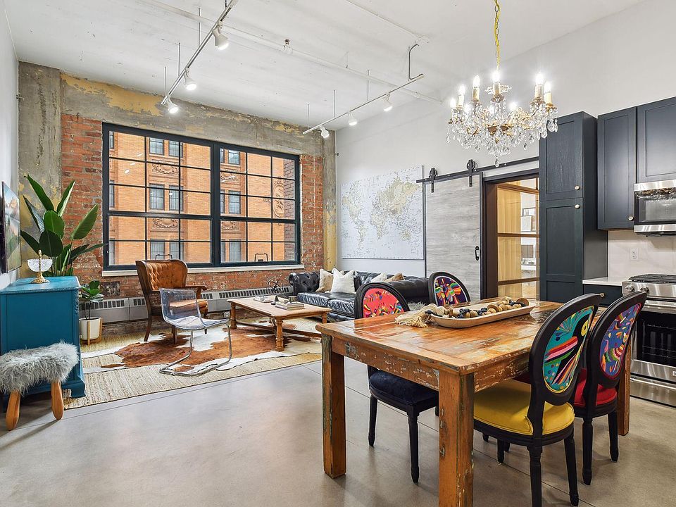 1st image of 250 Park Ave Unit 315