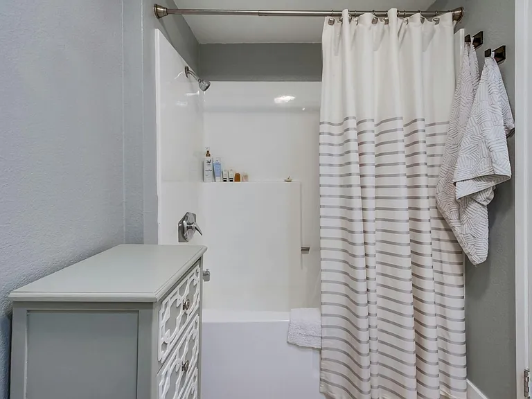 2226 River Run Dr #159 — Photo 36