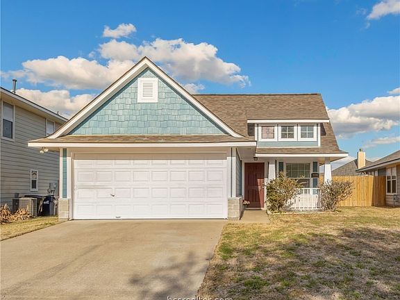 2nd image of 1070 Windmeadows Dr