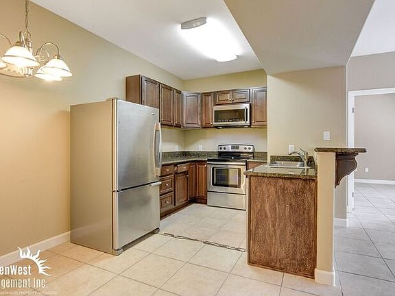 5th image of 2181 Hussium Hills St Unit 107