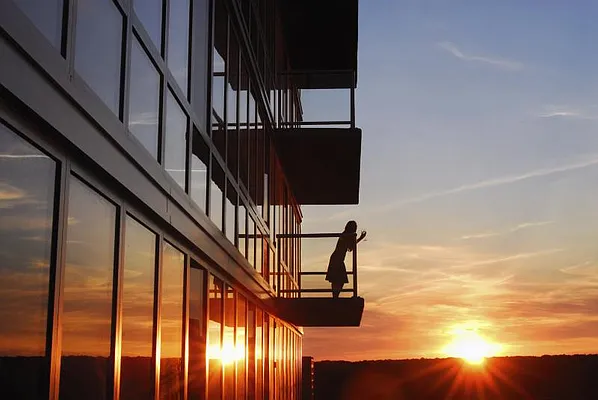 Sold by ARC Marketing LLC | media 11