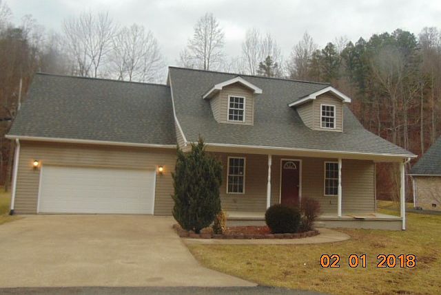 1st image of 4867 New Paintsville Rd