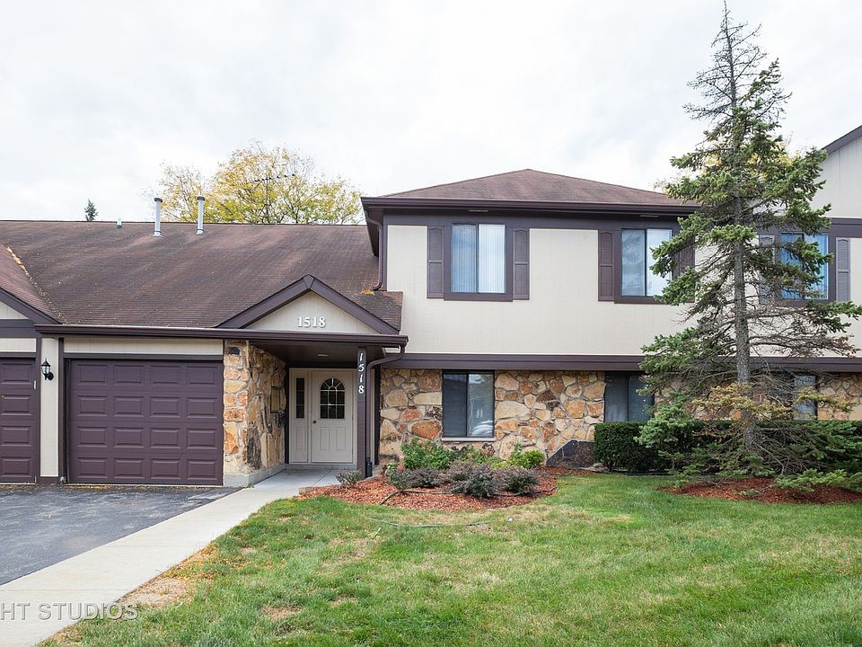 1st image of 1518 Harbour Ct Unit 2B