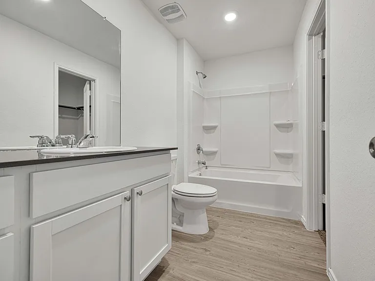 9206 Selene Pl — Photo 16