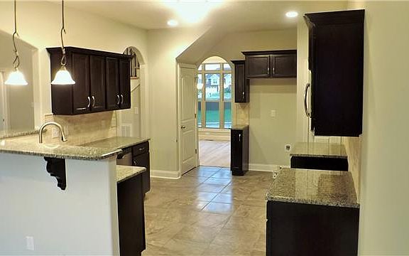 4th image of 583 Fields Of Northmeade Lot 583