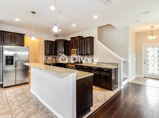 12533 Longstone Ct, New Port Richey, FL 34655