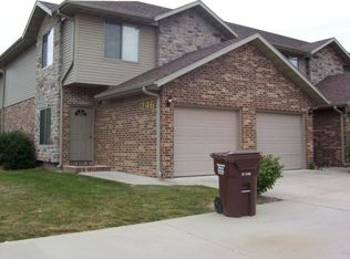 235 E Erie St #A-K, Springfield, MO 65807