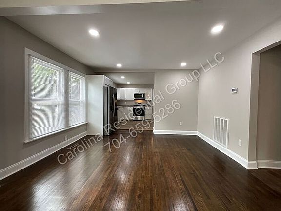 4th image of 801 Bostian Ave