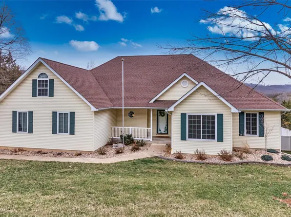 5609 Eagles Valley E, House Springs, MO 63051